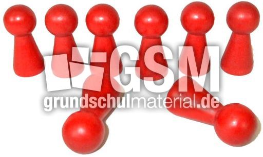 Hütchen-8-2.jpg